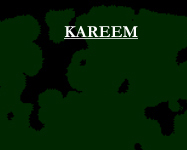 Kareem